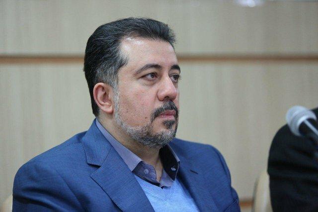 بازگشت قسط اسفندماه وام ازدواج جوانان به حساب آنها بازگشت قسط اسفندماه وام ازدواج جوانان به حساب آنها