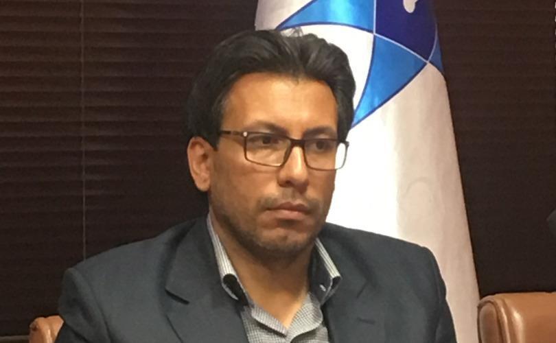 استفاده از توان حداکثری برای برگزاری مطلوب کلاس های آنلاین استفاده از توان حداکثری برای برگزاری مطلوب کلاس های آنلاین در واحد شهرضا