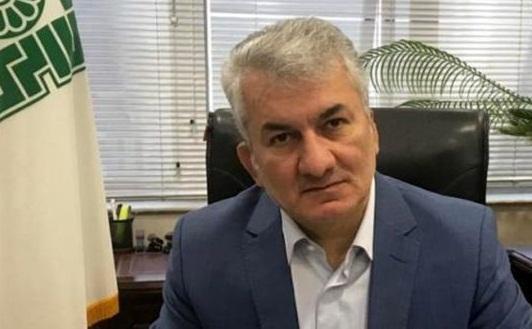 آخرین مهلت پرداخت مالیات اصناف 31 اردیبهشت است آخرین مهلت پرداخت مالیات اصناف 31 اردیبهشت است