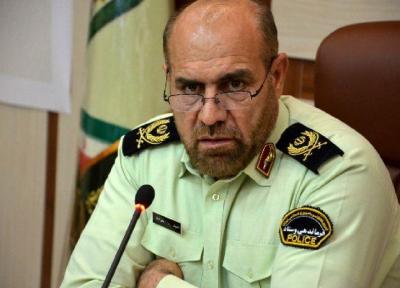 برگشت بیش از 14 هزار خودرو