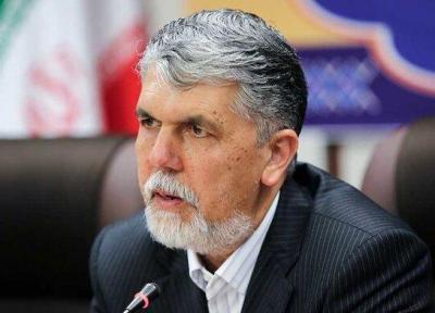 بخشودگی اجاره بها یا افزایش بهره مندی بخش خصوصی از اماکن دولتی