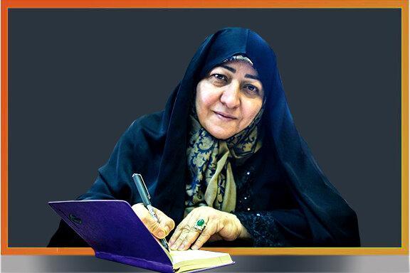 توسعه کالبدی شهر از سرعت پژوهش ها بیشتر است توسعه کالبدی شهر از سرعت پژوهش ها بیشتر است