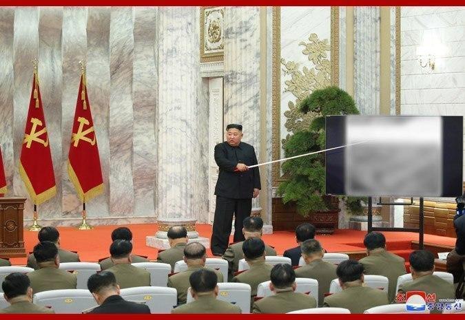 اون دوباره آفتابی شد ( عکس) اون دوباره آفتابی شد