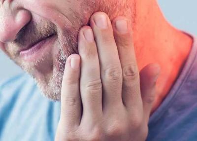 از این درمان خانگی برای دندان درد غافل نشوید