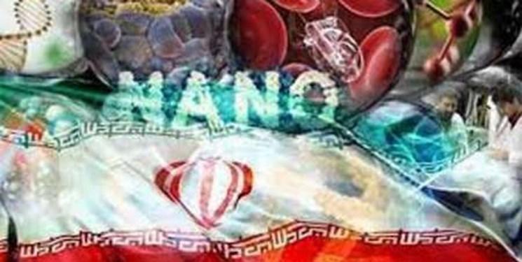 20 درصد از اقتصاد نانو به صادرات اختصاص دارد 20 درصد از اقتصاد نانو به صادرات اختصاص دارد