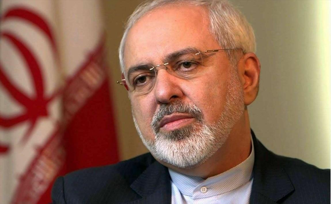 گروهی تبهکار از دادگاه کیفری بین الملل اخاذی می کنند گروهی تبهکار از دادگاه کیفری بین الملل اخاذی می نمایند