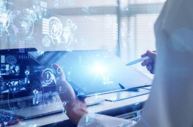 استفاده دستگاههای اجرایی از ظرفیت شرکتهای دانش بنیان استفاده دستگاههای اجرایی از ظرفیت شرکتهای دانش بنیان