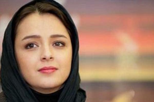 ترانه علیدوستی به 5 ماه زندان محکوم شد ترانه علیدوستی به 5 ماه زندان محکوم شد