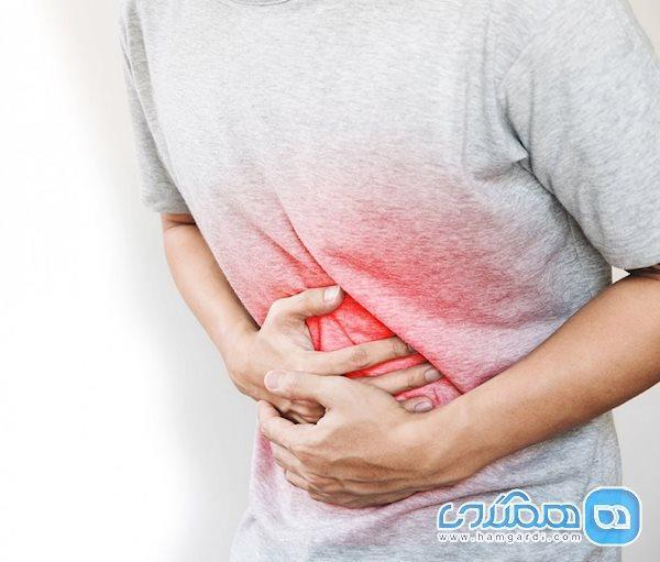 ماده غذایی ممنوع برای فشار خونی ها و افرادی که زخم معده دارند