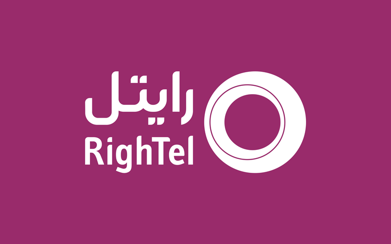 عرضه اولیه رایتل در پاییز امسال عرضه اولیه رایتل در پاییز سال جاری