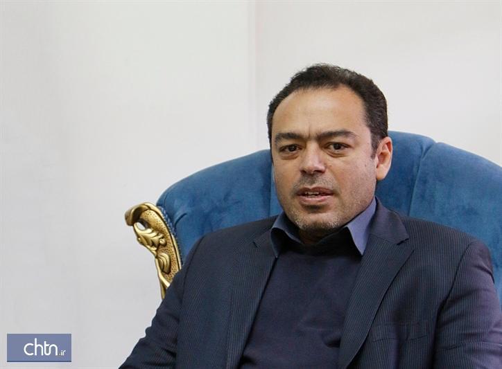 بازرسی مستمر از مراکز اقامتی تهران، رعایت جدی پروتکل های بازرسی مستمر از مراکز اقامتی تهران، رعایت جدی پروتکل های بهداشتی در هتل ها