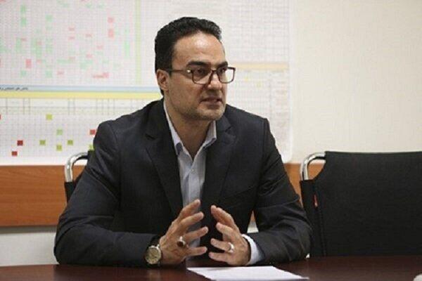 خبرنگاران ریاست ایران در کنفرانس آتی کنوانسیون جهانی کنترل خبرنگاران ریاست ایران در کنفرانس آینده کنوانسیون جهانی کنترل دخانیات
