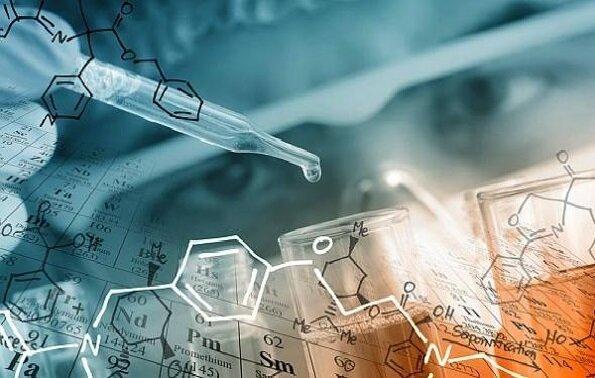 با حمایت های جهاددانشگاهی، ایده های دانشجویان باید وارد عرصه فراوری گردد