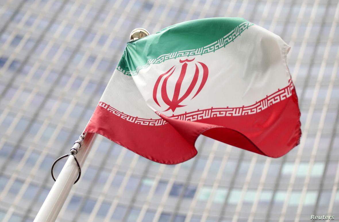 خبرنگاران موفقیت با چشم داشتن به خارج میسر نیست خبرنگاران موفقیت با چشم داشتن به خارج میسر نیست