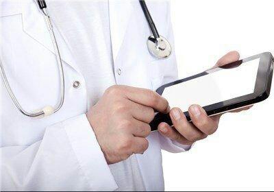 نسخه نویسی الکترونیک به سود چه کسانی است؟ نسخه نویسی الکترونیک به سود چه کسانی است؟