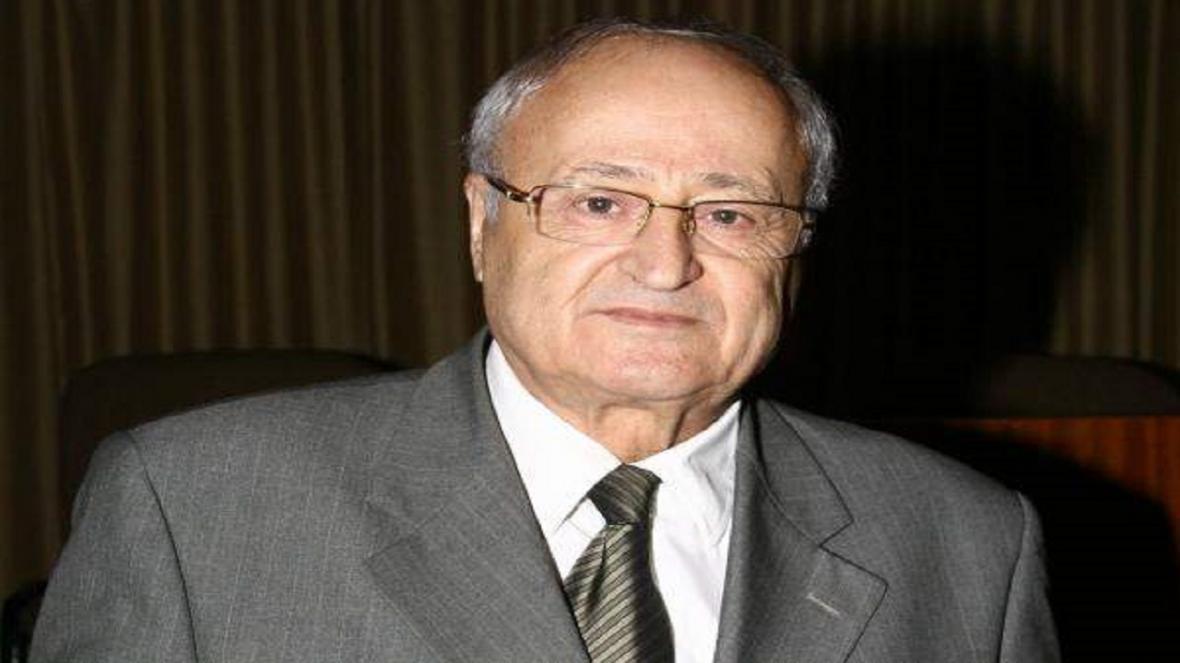 بشر دموکراسی را با قیام حسینی و علوی شناخت بشر دموکراسی را با قیام حسینی و علوی شناخت