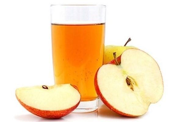 خواص شگفت انگیز سرکه سیب را بشناسید