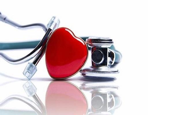 ریزمغذی های ضروری برای سلامت قلب ریزمغذی های ضروری برای سلامت قلب