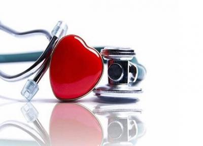 ریزمغذی های ضروری برای سلامت قلب