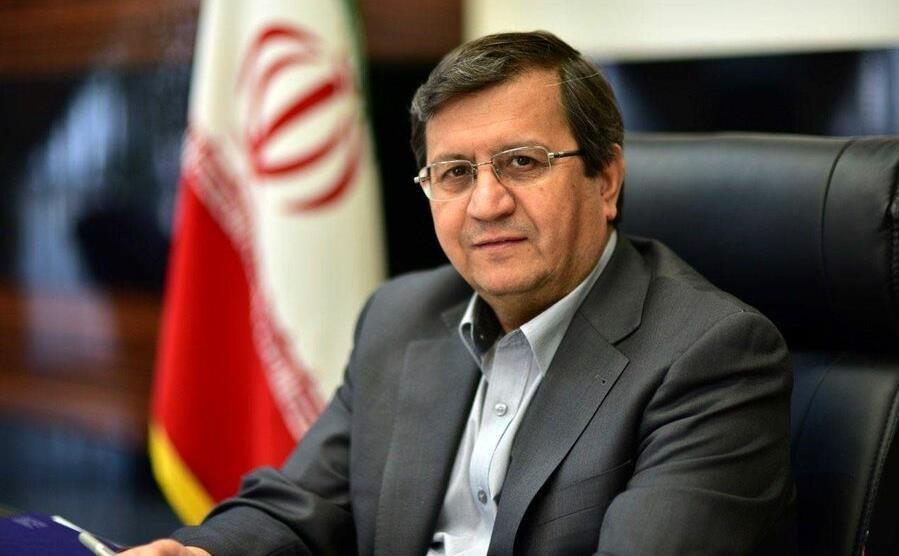 قصدی برای فشار مضاعف بر صادرکنندگان نیست