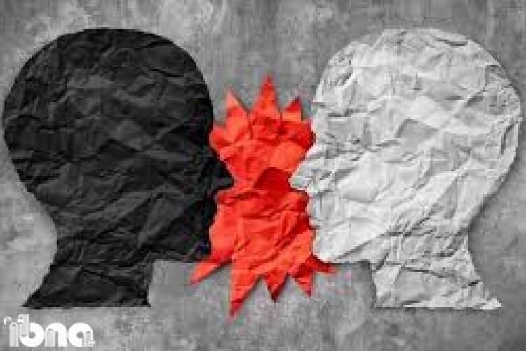 نژاد یک واقعیت بیولوژیکی نیست