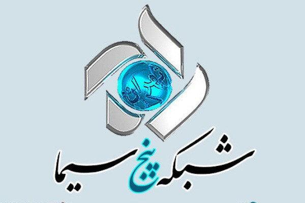از قهرمانی تا پهلوانی به روایت ما ایرانی ها از قهرمانی تا پهلوانی به روایت ما ایرانی ها