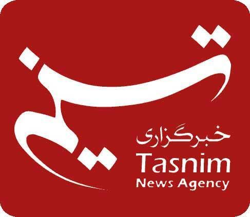 مهاجم جدید پورتو 5 برابر بیشتر از طارمی پول می گیرد