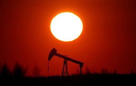 کاهش قیمت نفت به دلیل تعویق در نشست اوپک کاهش قیمت نفت به دلیل تعویق در نشست اوپک