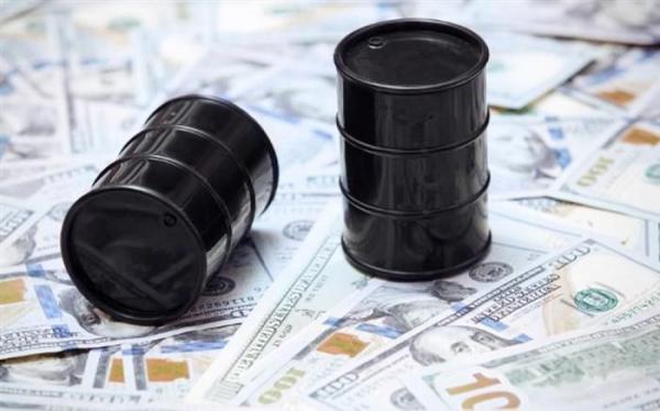 قیمت نفت بر مدار صعود ایستاد
