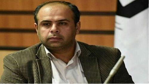 آمار تجارت خارجی به دفتر آمار و پردازش اطلاعات گمرکی سپرده شد
