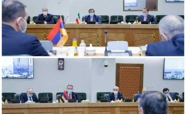 بانک مرکزی، همتی: شرایط اقتصادی ایران علیرغم تحمل فشار سنگین بانک مرکزی، همتی: شرایط مالی ایران علیرغم تحمل فشار سنگین تحریم آمریکا رو به بهبود است