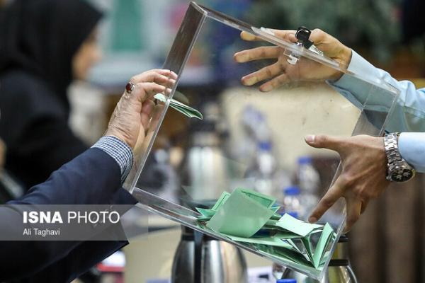 مشخص زمان برگزاری مجمع انتخاب رییس هیات کشتی خوزستان
