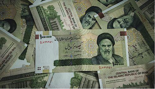 تخصیص 10 میلیارد تومان تنخواه فوری برای برطرف نیازهای ضروری زلزله زدگان سی سخت