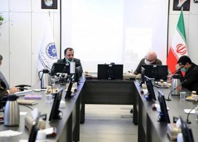 نباید برای فعالیت مولد مانع تراشی گردد