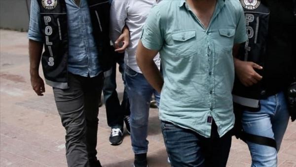 کشف مواد مخدر از شکم 2 ایرانی در ترکیه کشف مواد مخدر از شکم 2 ایرانی در ترکیه