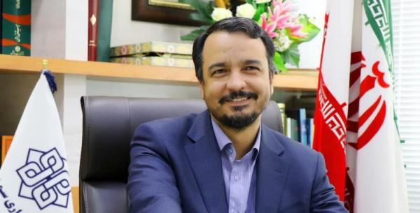 نشاط افزایی رویکرد برنامه های نوروز 1400 سمنان است