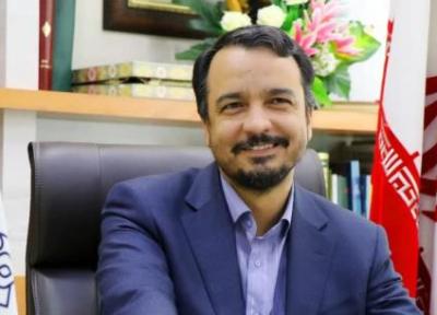 نشاط افزایی رویکرد برنامه های نوروز 1400 سمنان است