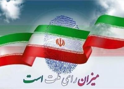 خبرنگاران داوطلبان شوراهای اسلامی روستاهای آذربایجان غربی به 1658 نفر رسید