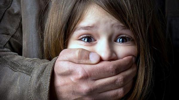 (ویدئو) جزییات ماجرای تعرض به دو دختربچه در گنبدکاووس