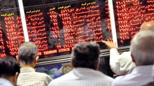 سال 99 یک استثنا در بازار سرمایه ایران بود، ریسک و بازده در سال 99 یک استثنا در بازار سرمایه ایران بود، ریسک و بازده در کنار هم هستند