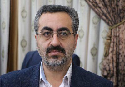 زمان تولید واکسن اسپوتنیک در ایران، واردات 3.2 میلیون دوز زمان فراوری واکسن اسپوتنیک در ایران، واردات 3.2 میلیون دوز واکسن