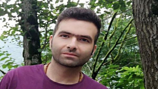 هویت بقایای جسد کشف شده در جنگل کردکوی احراز شد، تایید مرگ هویت بقایای جسد کشف شده در جنگل کردکوی احراز شد، تایید مرگ مشخص شریفی