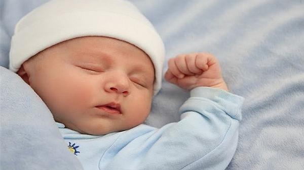 کاهش 7.1 درصدی واقعه ولادت در خراسان جنوبی کاهش 7.1 درصدی واقعه ولادت در خراسان جنوبی