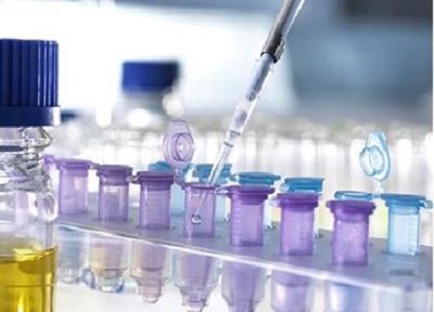 نتایج آزمون های کنترل کیفی 3 واکسن ایرانی کرونا، واردات واکسن در شرایط موفقیت شرکت ها در فراوری