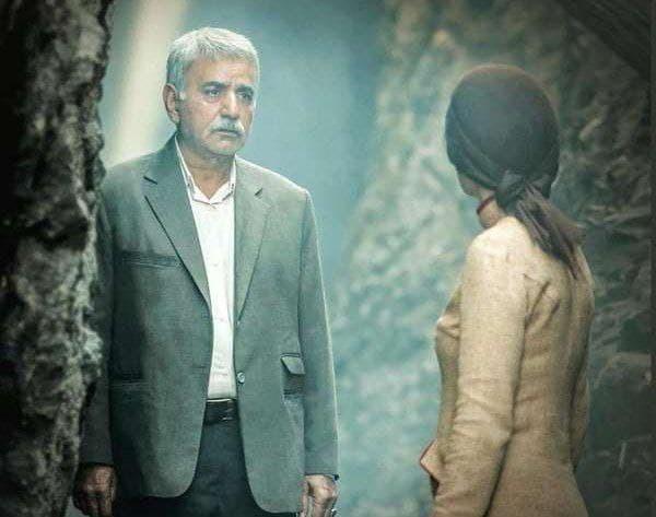 بی همه چیز به سینما ها می آید بی همه چیز به سینما ها می آید