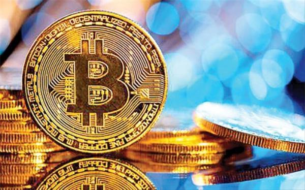 بیت کوین امروز چقدر قیمت خورد؟ بیت کوین امروز چقدر قیمت خورد؟