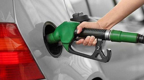 آخرین وضعیت جایگاه های سوخت البرز آخرین شرایط صندلی های سوخت البرز