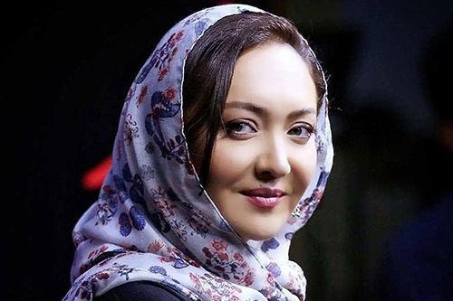 چهره پیر و شکسته نیکی کریمی در اکران فیلمش ! چهره پیر و شکسته نیکی کریمی در اکران فیلمش !