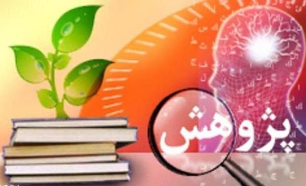 پژوهش ها هدفمند و هم راستا با مشکلات کشور نیستند پژوهش ها هدفمند و هم راستا با مسائل کشور نیستند