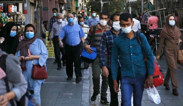 سرنوشت 7 میلیون شاغل بدون بیمه چه می شود؟ سرنوشت 7 میلیون شاغل بدون بیمه چه می شود؟